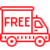 1-free-shipping-lred